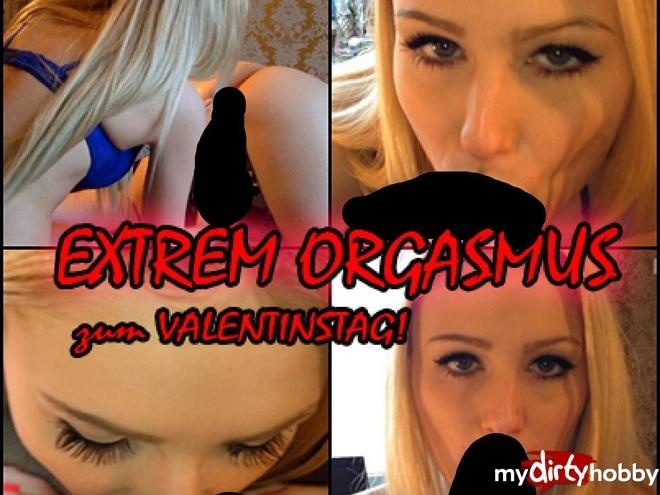 extrem orgasmus rimming prostatamassge - Lucy-Cat - Mydirtyhobby - Mydirtyh...